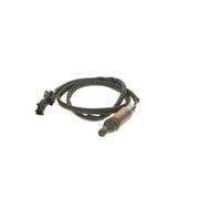Bosch O2 Lambda Oxygen Sensor before catalytic converter 0 258 003 369
