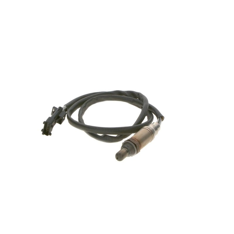 Bosch O2 Lambda Oxygen Sensor before catalytic converter 0 258 003 369