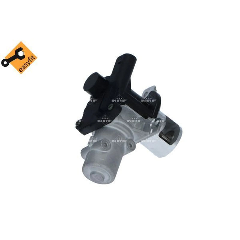 NRF Exhaust Gas Recirculation Valve 48386