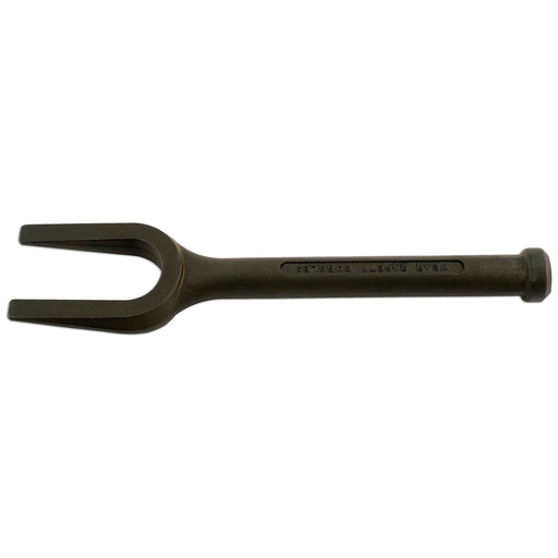 Laser Ball Joint Separator - Fork Type 35mm 5497 Laser  - Town Parts