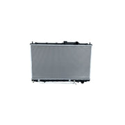 NRF Engine Radiator 53283