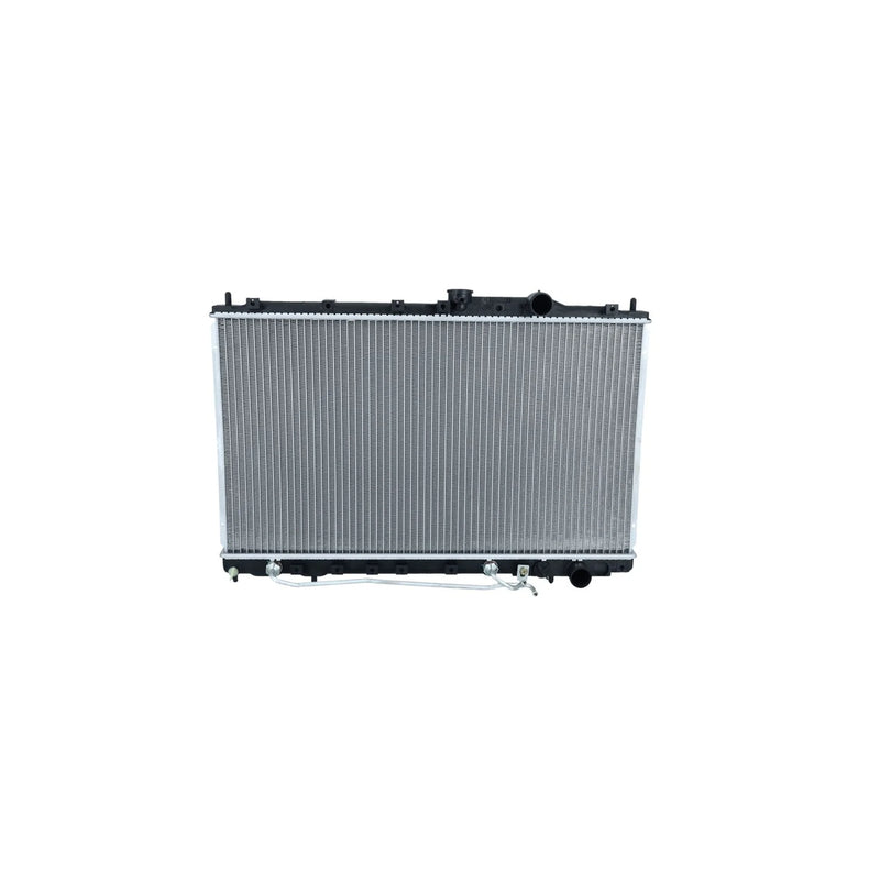 NRF Engine Radiator 53283