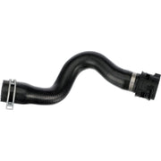 Gates Radiator Coolant Hose 300mm ID 05-4591