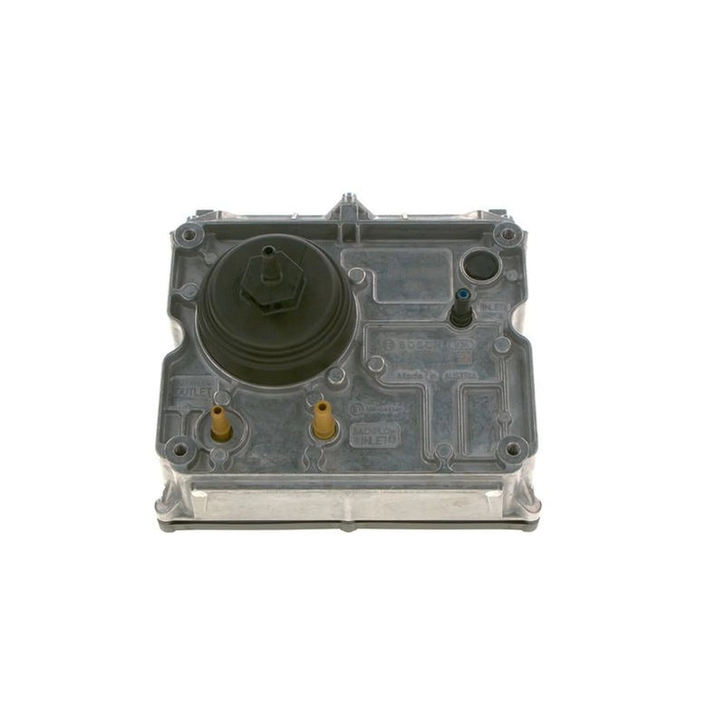 Bosch AdBlue Urea Delivery Module 0 444 022 019 OE 500059692 504145103 504193263