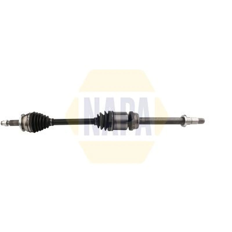 NAPA CV Drive Shaft Driveshaft Front Right NDS1298R