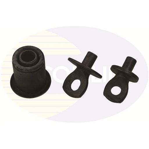 Comline Wishbone / Control / Trailing Arm Bush CRB3388
