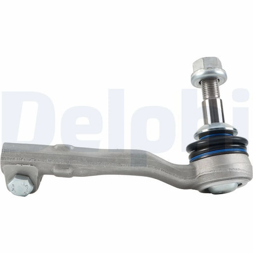 Delphi Steering Tie Rod End Ball Joint Front Left M14 x 1.5 TA3459