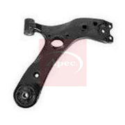 Apec Control/Trailing Arm Front Right AST2467