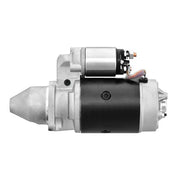 Hella Starter Motor 12V 3.1kW 10 Teeth 8EA 015 642-501