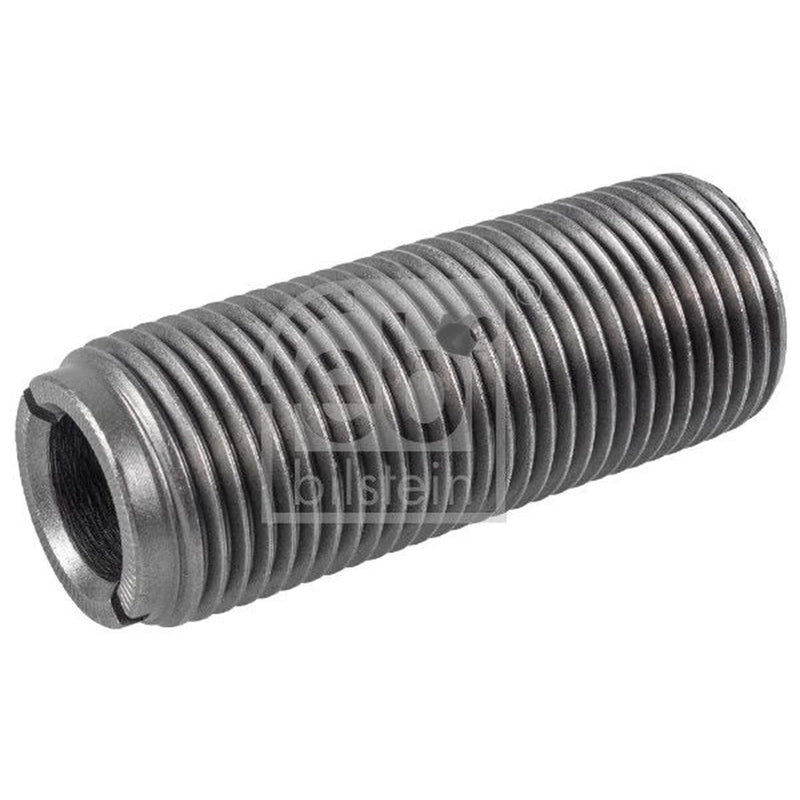 Febi Leaf Spring Bushing 32mm OD ID 47601