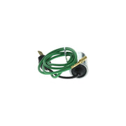 Bosch Ignition System Capacitor 1 237 330 245