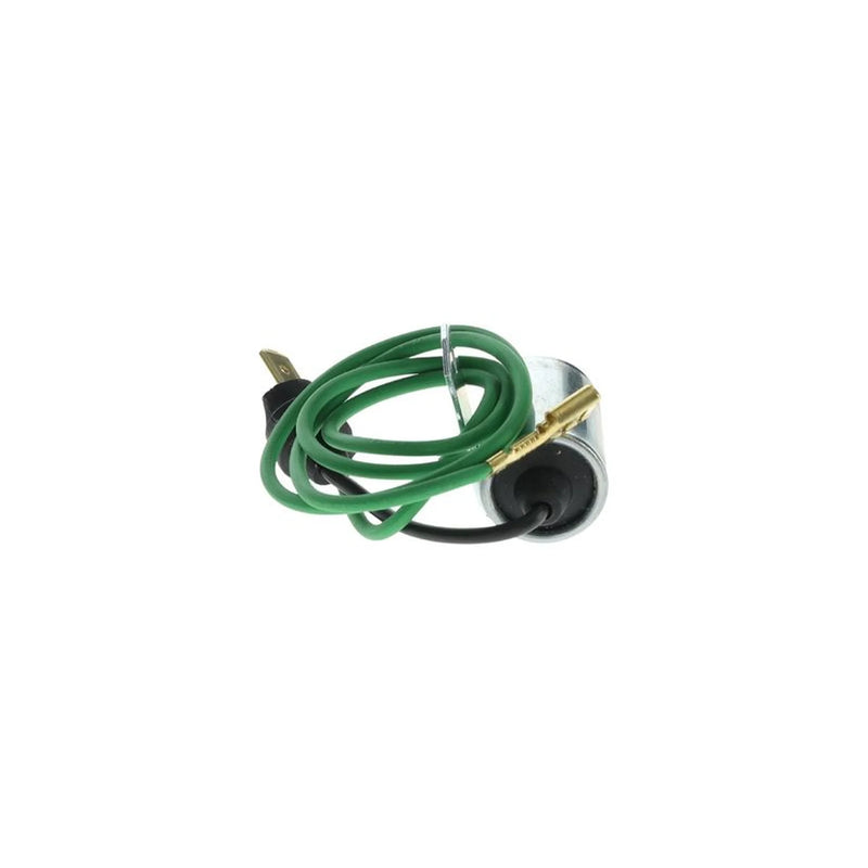 Bosch Ignition System Capacitor 1 237 330 245