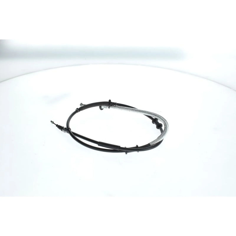 Bosch Handbrake Cable Left Rear 1 987 482 580