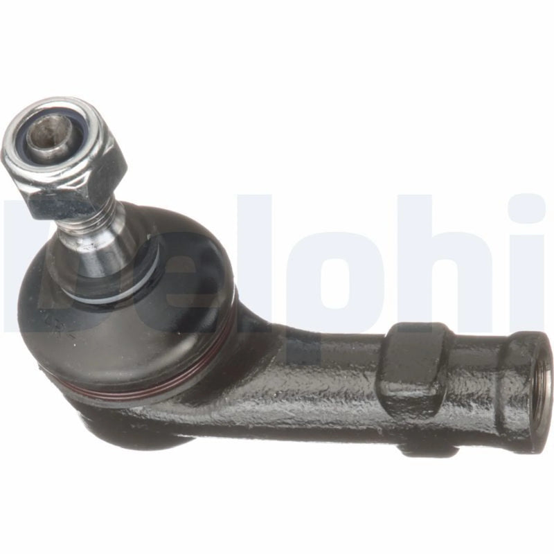 Delphi Steering Tie Rod End Ball Joint Front Left M14x1.5 TA1237