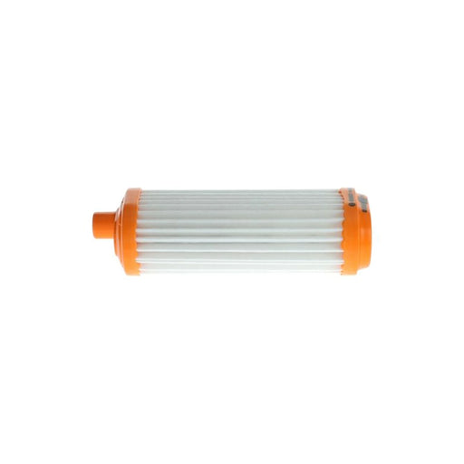 Bosch Engine Air Filter F 026 400 809