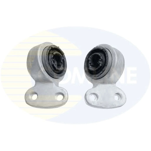 Comline Wishbone / Control / Trailing Arm Bush CRB3414