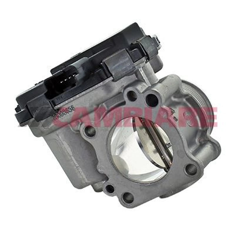Cambiare Electronic Throttle Body Assembly VE387142