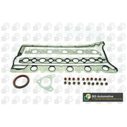 BGA Cylinder Head Gasket Kit HN4385