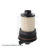 Blue Print Fuel Filter Element ADF122321
