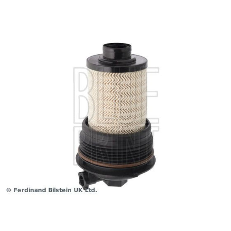 Blue Print Fuel Filter Element ADF122321