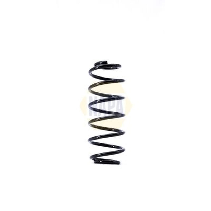 NAPA Rear Suspension Coil Spring NCS1415