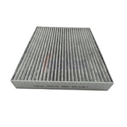 Fahren Cabin Air Filter (Pollen Filter) fits Hyundai Ioniq 2016-2022 1.6