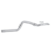 Hella Exhaust Pipe OD 8LA 366 004-111