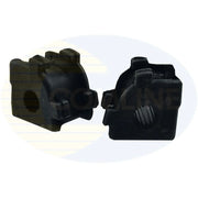 Comline Anti Roll Bar Mounting Bracket CSRM3053