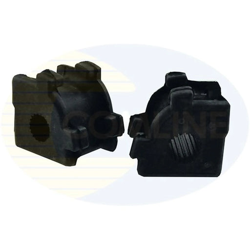 Comline Anti Roll Bar Mounting Bracket CSRM3053