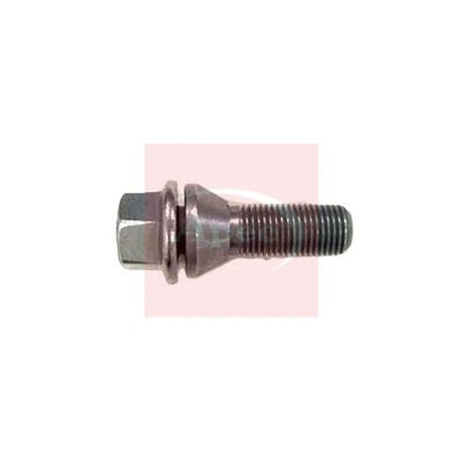 Apec Wheel Bolt Front M14 X 1.5 AHB0016