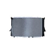 NRF Engine Radiator 51320
