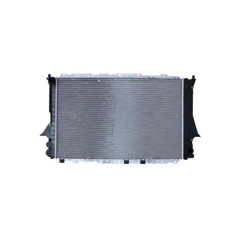 NRF Engine Radiator 51320