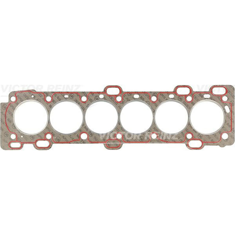 Victor Reinz Cylinder Head Gasket 1mm Thick 61-36335-00
