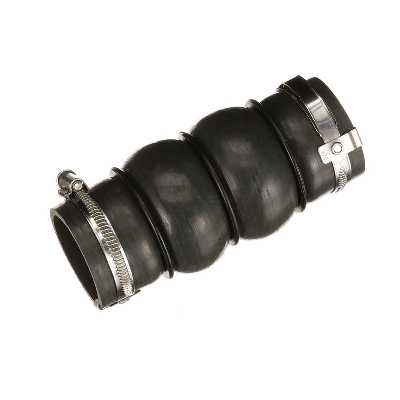 Gates Intercooler Turbo Charge Air Hose 09-0098
