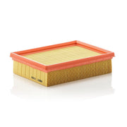 MANN-FILTER Engine Air Filter C 2068
