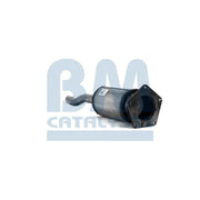 BM Catalysts Dpf BM11130