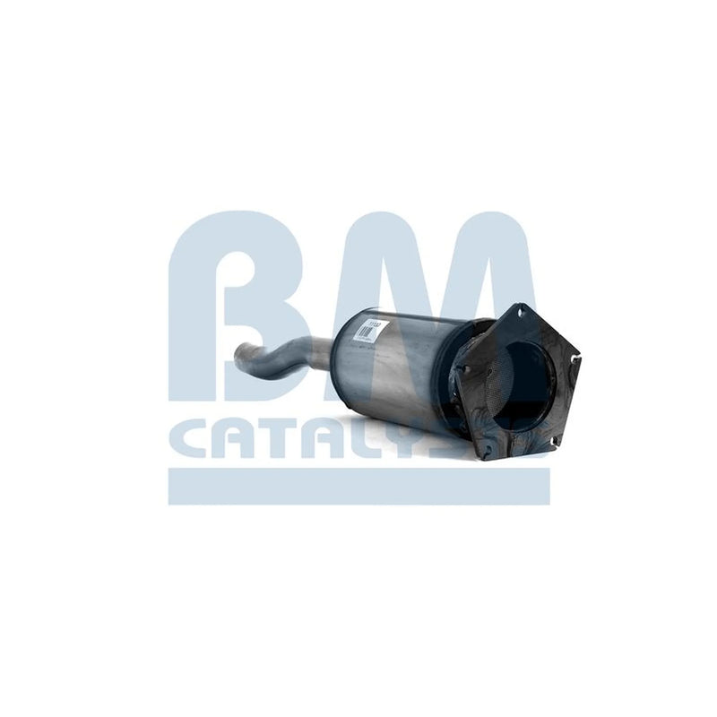 BM Catalysts Dpf BM11130