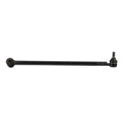 Delphi Control/Trailing Arm Upper TC7183