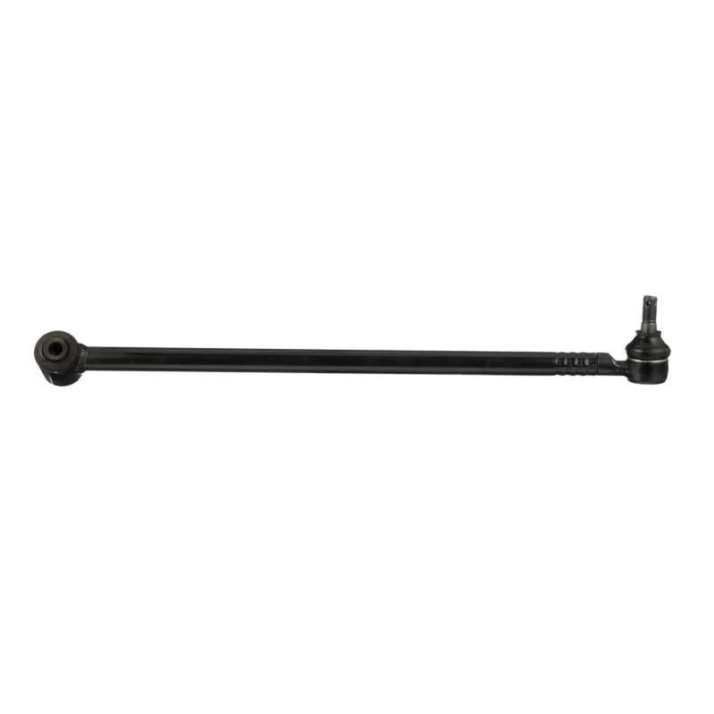 Delphi Control/Trailing Arm Upper TC7183