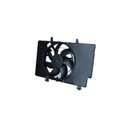 NRF Engine Cooling Fan 47649