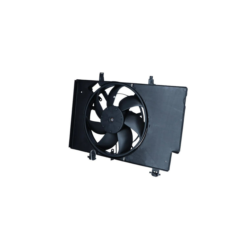 NRF Engine Cooling Fan 47649