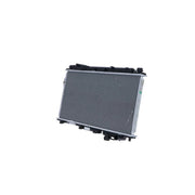NRF Engine Radiator 50043