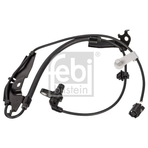 Febi ABS Wheel Speed Sensor Front Right 171088