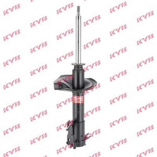 KYB Shock Absorber Damper Strut Front Right 334265