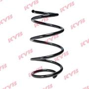KYB Front Suspension Coil Spring RA1653