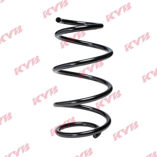KYB Front Suspension Coil Spring RA1653