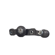 Delphi Ball Joint Lower TC3063
