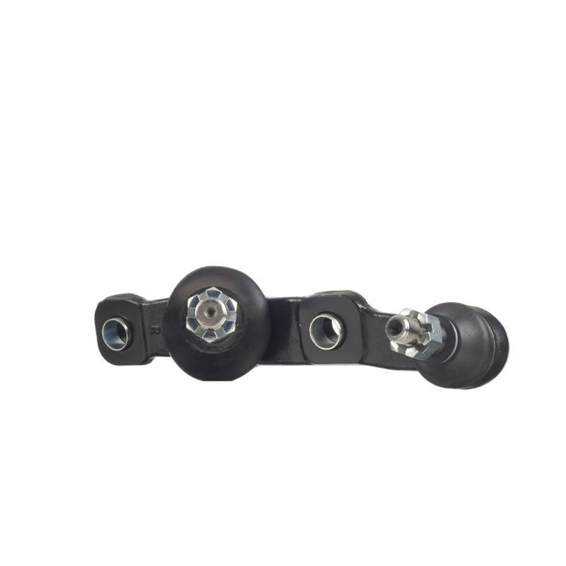 Delphi Ball Joint Lower TC3063