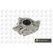 BGA Engine Oil Pump Assembly LP2350