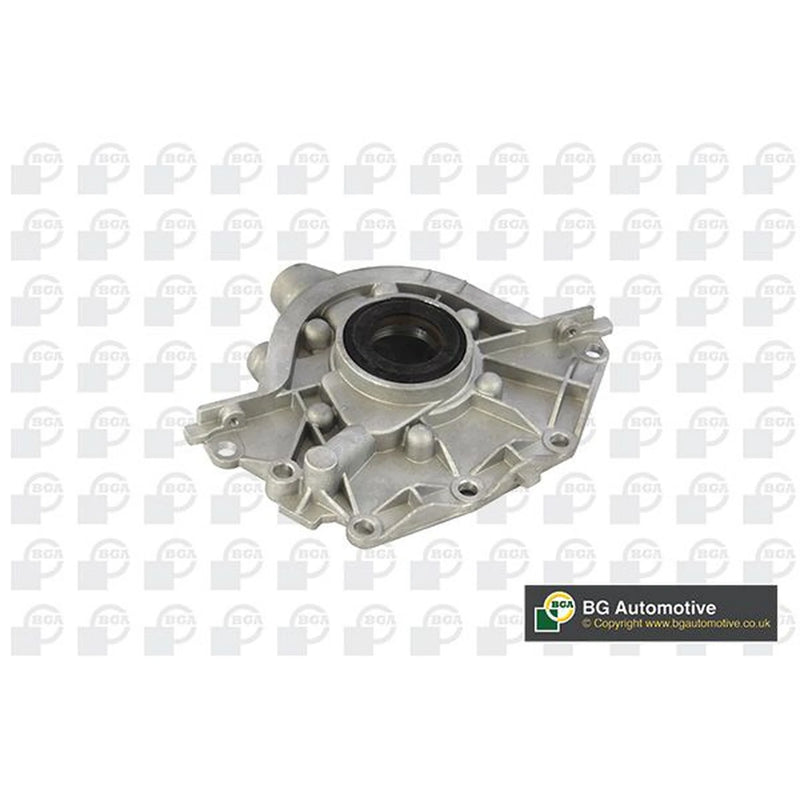 BGA Engine Oil Pump Assembly LP2350